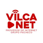 Vilca Net TV STB icon