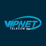 Vipnet Telecom icon