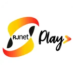RJNet Play icon