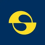 Sinosserra FV icon