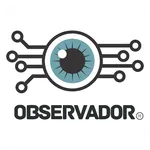Observador Rastreamento icon