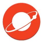 OrbBus Passageiro icon