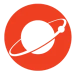 OrbbusFiscal icon