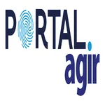 Portal AGIR icon