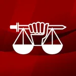 AGMP APP icon