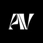 Agua Viva Comunidade STI icon