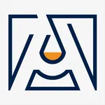 AMATRA 10 icon