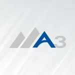 AMATRA 3 icon