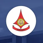 AMPDFT APP icon