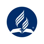 Paulista Sudeste icon