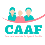 CAAF - BARRETOS icon