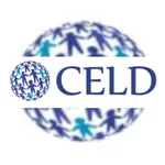 Comunidade Espírita Léon Denis icon