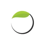 Agromax icon