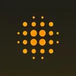 CO2-On icon