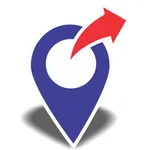 Collabore icon