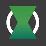 Dataset Project icon