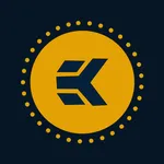 Comunidade Ekklesia icon