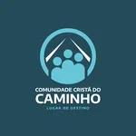 Comunidade Cristã do Caminho icon