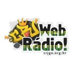 Web Rádio CRJ icon