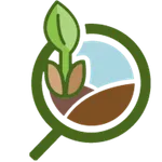 Agrotag 360 icon