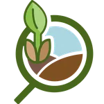Agrotag VEG icon