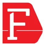 Fenametro icon