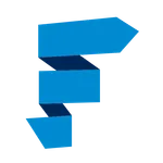 Sistema Financiar icon