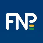 FNP App icon