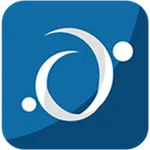 Agrega - Funarbe icon