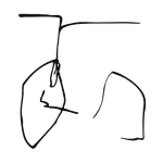 Fundação Iberê icon