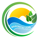 Projeto Nascentes Vivas icon
