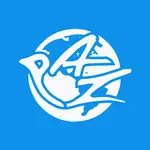 ADEMP icon