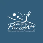 Ministério Paz e Vida icon