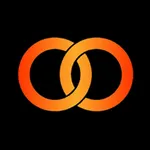 Igreja Sem Limites por Jesus icon