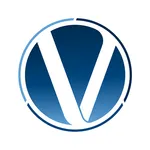 Igreja Verbo icon