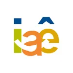 IAÊ - Instituto Aliança Empreg icon