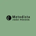 Metodista João Pessoa icon