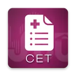 PROCET - CET icon
