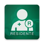 PROCET - Residente icon