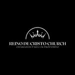 Reino De Cristo Church icon