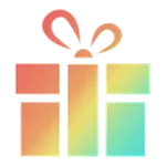 Destaques icon