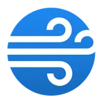 Ar Condicionado Samsung icon
