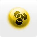 SuperControle icon