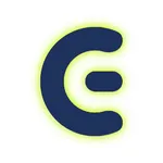 Empresarial IVCA icon