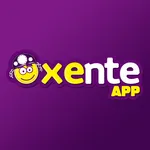 Oxenteapp icon