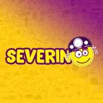 Severino Gestor de Pedidos Oxe icon