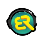 ELIRÁDIO icon
