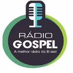 Radio Gospel Brasil PatoBranco icon