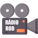 Rádio ROD icon