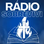 Rádio Sobrevivi icon